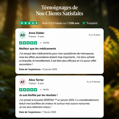 Sérénia ™