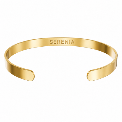 Sérénia ™