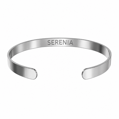 Sérénia ™