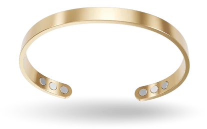 Un style élégant, une <em>puissance</em> inégalée